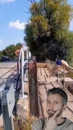 1000065596.mp4