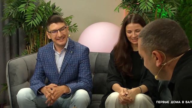 СЕГОДНЯ УТРОМ #7381, 23 июля 2025