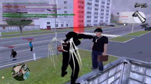 Форум плеер