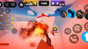 2 на 2 с егором