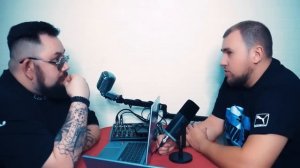 Правда про турцию, мужское движение и то, как жить после развода. Подкаст "Мужской Территории"