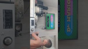 Channel28162001 для тебя