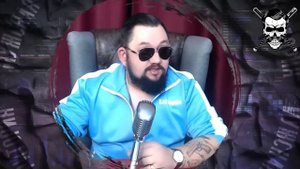 Секреты Притяжения: Как Завоевать ЕЁ Сердце Без Манипуляций