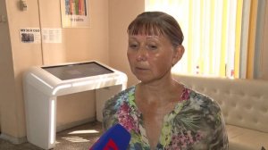 В Нижнем Новгороде открылась интерактивная выставка «Герои тыла. Страницы памяти»
