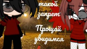 Немного криво, но да пофиг(