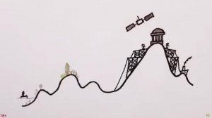 Почему Листья Зелёные? Часть 2