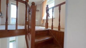 VID_20250724_171457_104.mp4