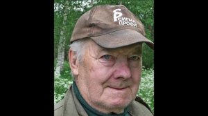 Случайные встречи. Фильм 4.mp4