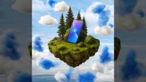 Дизайн и видео с VFX