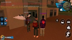 КУПИЛ САМЫЙ ДОРОГОЙ ОСОБНЯК на ГОРЕ VINEWOOD на ОНЛАЙН РП