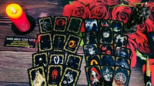 💥 Карты раскроют скрытое ❗️Что вы о себе не знаете , сейчас многое узнаете ❗️ #онлайнгадание