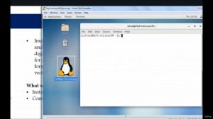 173 - How to open Image File through Command Line