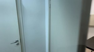 Вокзальная магистраль 8а