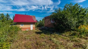 территория СОСН Солнышко, 7-я