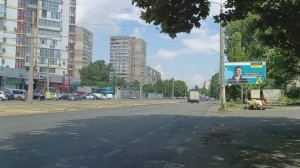 ОДЕССА 24.07.2025
