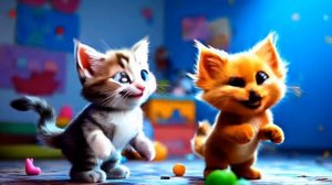 кот и котолис