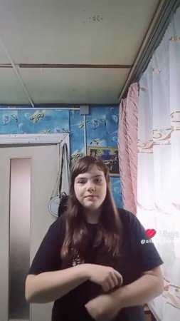 1000005181.mp4