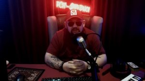 Отца лишили выплат за погибшего на СВО сына, зато отчим купил нового китайца