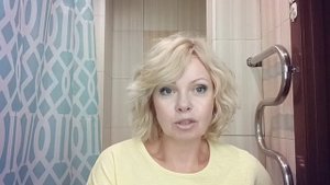 ВЛОГ🤗один день из моей НОВОЙ жизни ☝️😉как мне на новой работе 👩💻