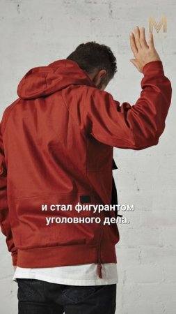 ГЛАВНОЕ ЗА МИНУТУ | 24.07 #камчатка #новости