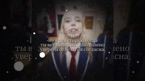 шгш