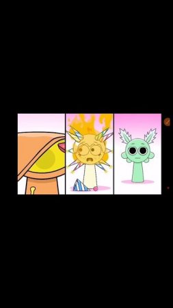XRecorder_20250724_03.mp4