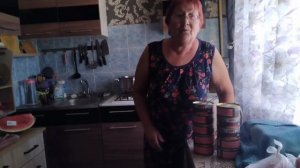 Вот так и живём 😊