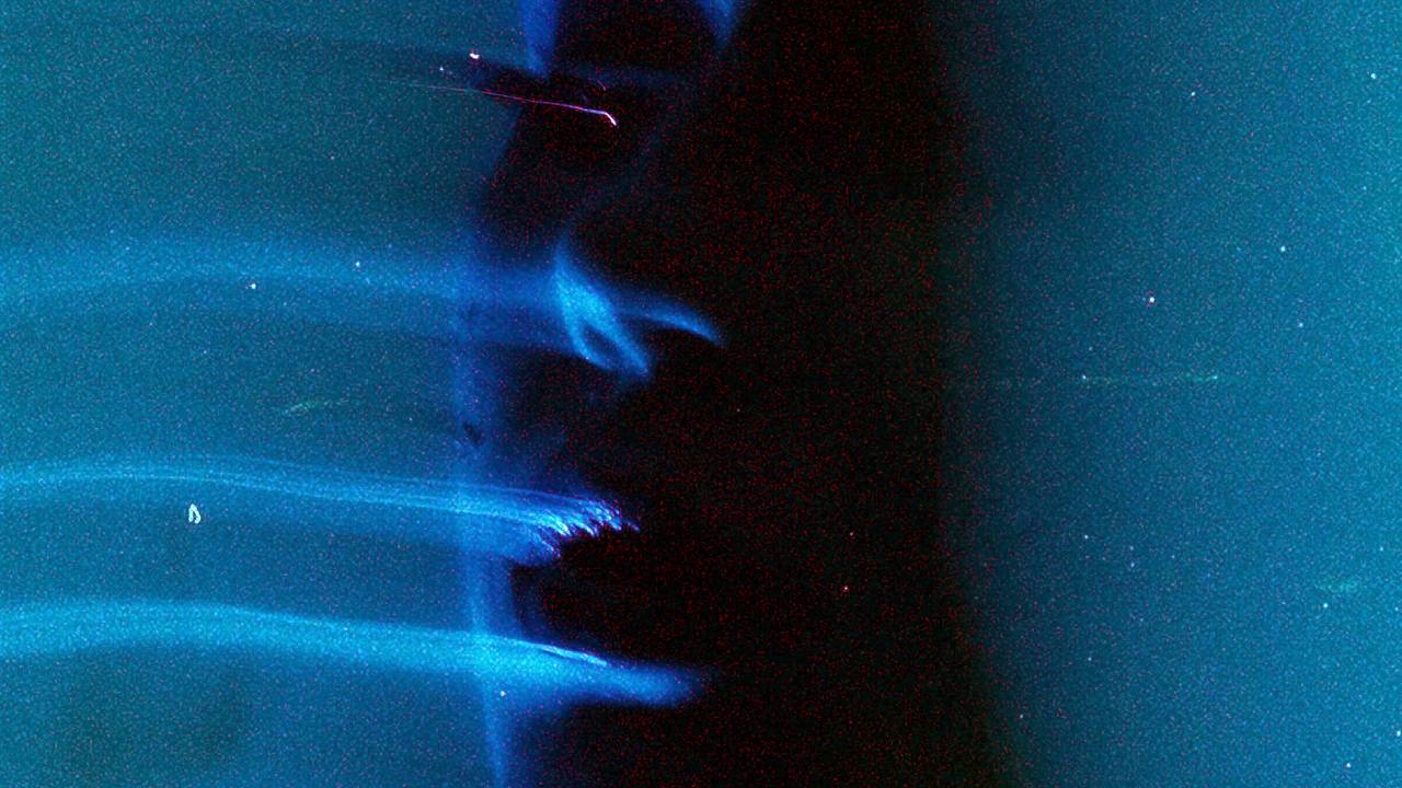 Godzedzio - Summer Night Лучшая Фоновая House Музыка