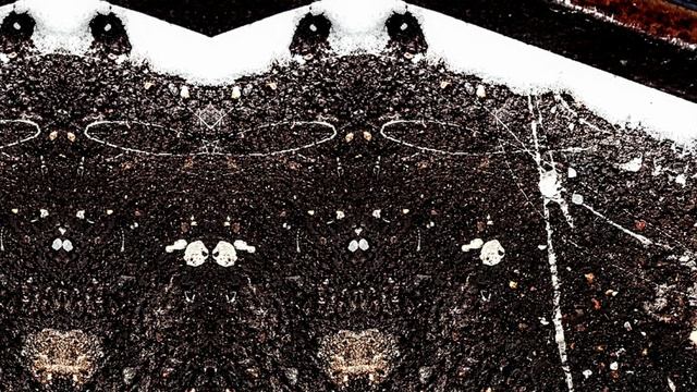 Хрусталящая Обмиль Йагра