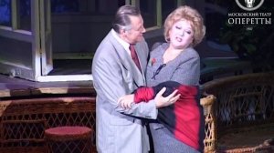 "Большой канкан"