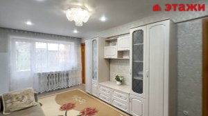 Минаева, 6
