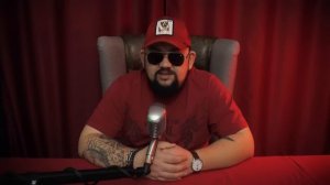 РСП бухает, ребенок страдает! Премия мать года! Тайная жизнь современной женщины!