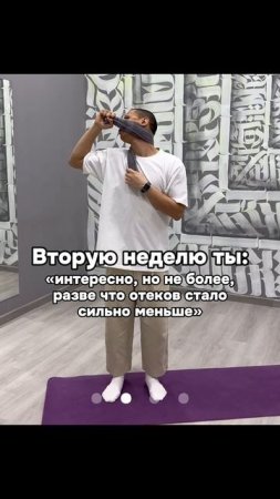 https://t.me/fitstyler_bot?start=vksheya