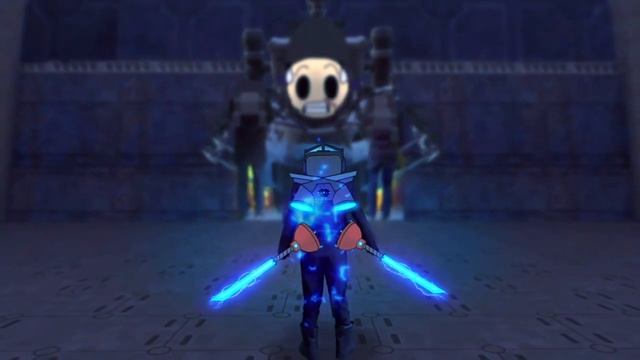 Разбор 10 серии скибиди сага смотреть онлайн