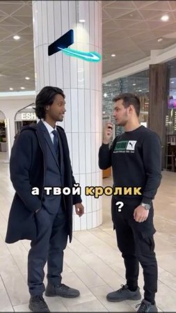 1000257445.mp4