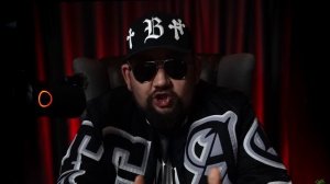 Обращение к мужчинам