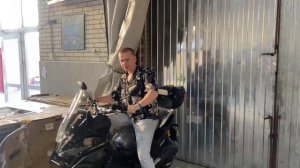 Поздравляем Сергея с приобретением Катакала 300 Т:89612934363 с 10:00 до 20:00