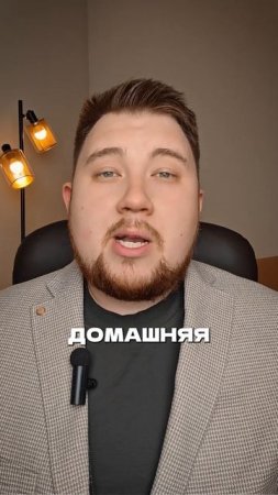 Продукты, которые угрожают вашему здоровью