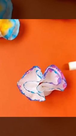 🌺Цветочная композиция