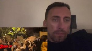 РАБОТАЙТЕ БРАТЬЯ! РАБОТАЙТЕ РОДНЫЕ!