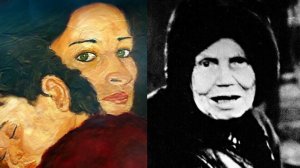 МАТУШКА АЛИПИЯ! РАСКРОЙ, ТАЙНУ УБИЙСТВА МОЕГО СЫНА.. НАРОДНАЯ АРТИСТКА УКРАИНЫ ч. 35