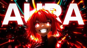 AURA = ♾️ ｜ VIRAL AURA MUSIC PLAYLIST 2025 🔥 1 HOUR
