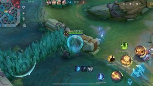 Блестящий Минситарр