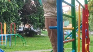 Планы на лето 4/?