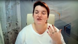 💫КАК ПРОСИТЬ ДЕНЬГИ И ПОДАРКИ💫
Дата проведения 6 декабря 2022 г