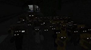 Видео уже делается..