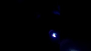 фильм под под кроватью дивана 1