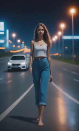 MakSim - Знаешь ли ты