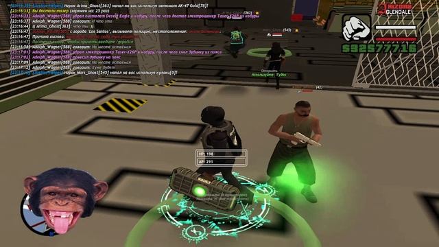 123123 смотреть онлайн