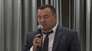 Истоки 24,07,25 автор Марет Хамхоева